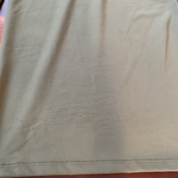 HOT MIAMI STYLES GREEN JUMPSUIT, S - Picture 9 of 11